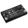 Behringer TD-3-BK