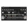 Behringer TD-3-BK