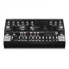 Behringer TD-3-BK