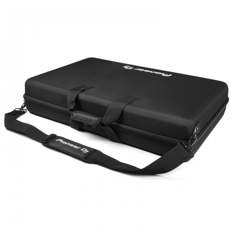 Pioneer DJ DJC-RX3-Bag