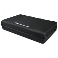Pioneer DJ DJC-RX3-Bag