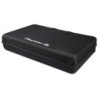 Pioneer DJ DJC-RX3-Bag