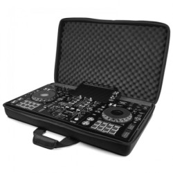 Pioneer DJ DJC-RX3-Bag