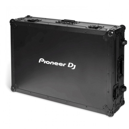 Pioneer DJ FLT-XDJRX3