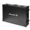 Pioneer DJ FLT-XDJRX3