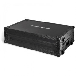 Pioneer DJ FLT-XDJRX3