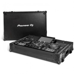 Pioneer DJ FLT-XDJRX3