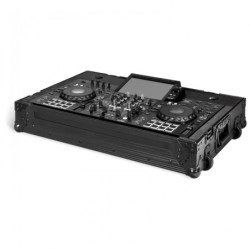 Pioneer DJ FLT-XDJRX3