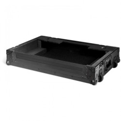 Pioneer DJ FLT-XDJRX3