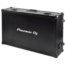 Pioneer DJ FLT-XDJXZ
