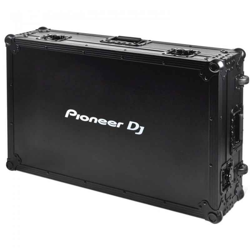 Pioneer DJ FLT-XDJXZ