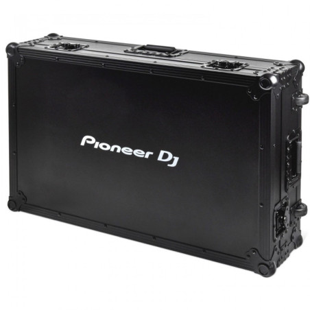 Pioneer DJ FLT-XDJXZ