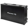 Pioneer DJ FLT-XDJXZ