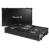 Pioneer DJ FLT-XDJXZ
