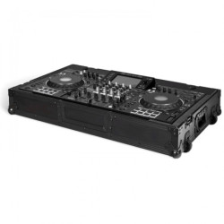 Pioneer DJ FLT-XDJXZ