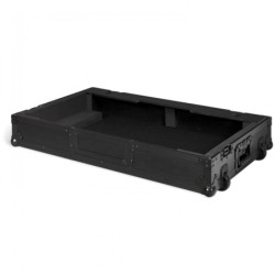 Pioneer DJ FLT-XDJXZ