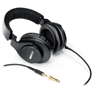 JBL EON 710