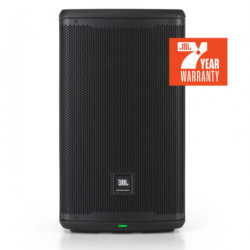 JBL EON 710