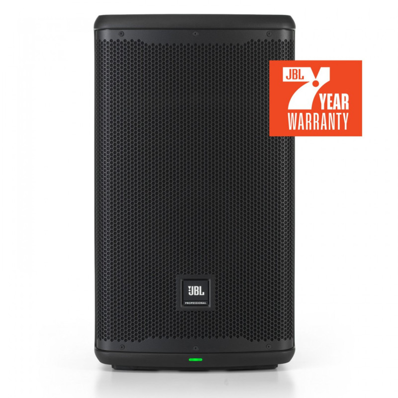 JBL EON 710