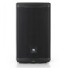 JBL EON 710