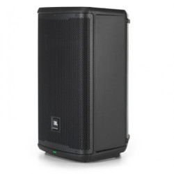 JBL EON 710