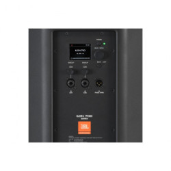 JBL EON 710