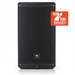 JBL EON 712