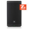 JBL EON 712