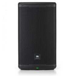 JBL EON 712