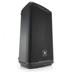 JBL EON 712