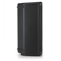 JBL EON 712