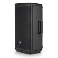 JBL EON 712