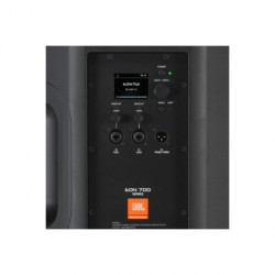 JBL EON 712