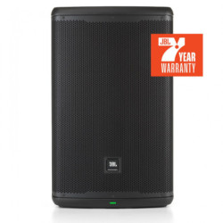 JBL EON 715