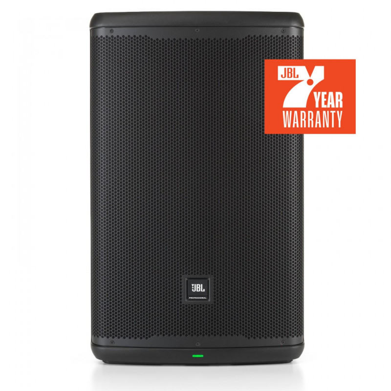 JBL EON 715