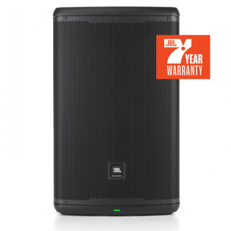 JBL EON 715
