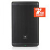 JBL EON 715