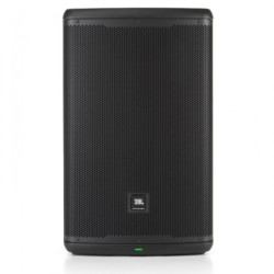 JBL EON 715
