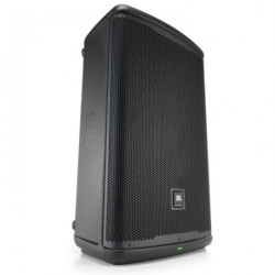 JBL EON 715