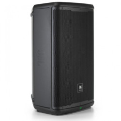 JBL EON 715