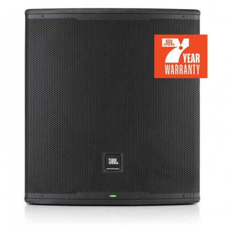 JBL EON 718S