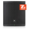 JBL EON 718S