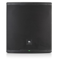 JBL EON 718S