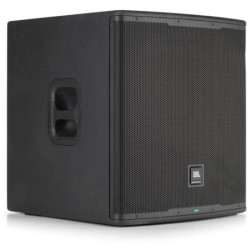 JBL EON 718S
