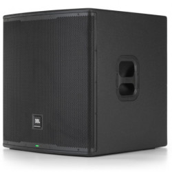 JBL EON 718S