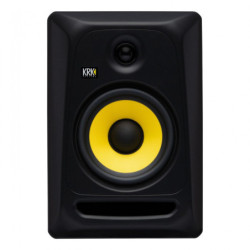KRK Classic 7 Limited Edition