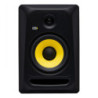 KRK Classic 7 Limited Edition