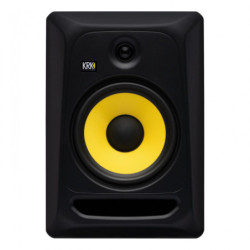 KRK Classic 8 Limited Edition