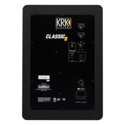 KRK Classic 8 Limited Edition