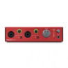 Focusrite Clarett+ 2Pre